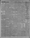 Nottingham Evening News Thursday 05 October 1893 Page 4