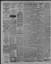 Nottingham Evening News Friday 06 October 1893 Page 2