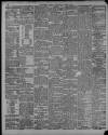 Nottingham Evening News Friday 06 October 1893 Page 4