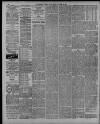 Nottingham Evening News Friday 20 October 1893 Page 2