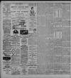 Nottingham Evening News Saturday 21 October 1893 Page 2