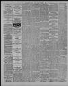 Nottingham Evening News Friday 27 October 1893 Page 2