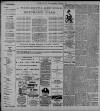 Nottingham Evening News Wednesday 01 November 1893 Page 2