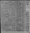 Nottingham Evening News Wednesday 01 November 1893 Page 3