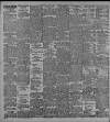 Nottingham Evening News Wednesday 01 November 1893 Page 4