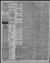 Nottingham Evening News Thursday 02 November 1893 Page 2