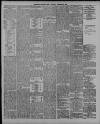 Nottingham Evening News Thursday 02 November 1893 Page 3