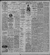 Nottingham Evening News Saturday 04 November 1893 Page 2