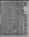 Nottingham Evening News Friday 10 November 1893 Page 3