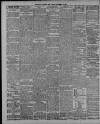 Nottingham Evening News Friday 10 November 1893 Page 4