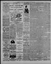 Nottingham Evening News Wednesday 15 November 1893 Page 2