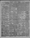 Nottingham Evening News Wednesday 15 November 1893 Page 4