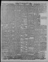 Nottingham Evening News Friday 17 November 1893 Page 3