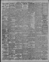 Nottingham Evening News Friday 17 November 1893 Page 4