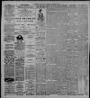 Nottingham Evening News Saturday 18 November 1893 Page 2