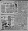 Nottingham Evening News Wednesday 22 November 1893 Page 2