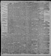 Nottingham Evening News Wednesday 22 November 1893 Page 3