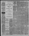 Nottingham Evening News Friday 24 November 1893 Page 2