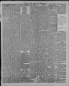 Nottingham Evening News Friday 24 November 1893 Page 3