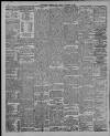 Nottingham Evening News Friday 24 November 1893 Page 4