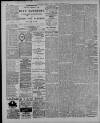 Nottingham Evening News Monday 27 November 1893 Page 2