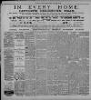 Nottingham Evening News Tuesday 28 November 1893 Page 2