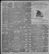 Nottingham Evening News Tuesday 28 November 1893 Page 4