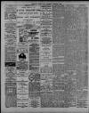 Nottingham Evening News Wednesday 06 December 1893 Page 2