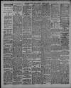 Nottingham Evening News Wednesday 06 December 1893 Page 4