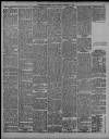 Nottingham Evening News Thursday 07 December 1893 Page 3