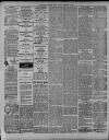 Nottingham Evening News Friday 08 December 1893 Page 2