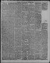 Nottingham Evening News Friday 08 December 1893 Page 3