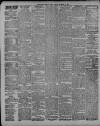 Nottingham Evening News Friday 08 December 1893 Page 4