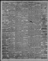 Nottingham Evening News Tuesday 12 December 1893 Page 4