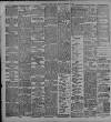 Nottingham Evening News Saturday 16 December 1893 Page 4