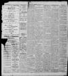 Nottingham Evening News Wednesday 15 January 1896 Page 2