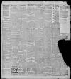 Nottingham Evening News Saturday 18 January 1896 Page 3