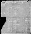 Nottingham Evening News Tuesday 28 January 1896 Page 4