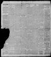 Nottingham Evening News Wednesday 29 January 1896 Page 4