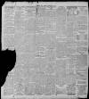 Nottingham Evening News Monday 03 February 1896 Page 4