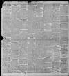 Nottingham Evening News Saturday 15 February 1896 Page 4