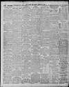 Nottingham Evening News Monday 17 February 1896 Page 4