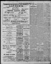 Nottingham Evening News Wednesday 19 February 1896 Page 2