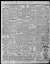 Nottingham Evening News Wednesday 19 February 1896 Page 4