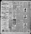 Nottingham Evening News Saturday 22 February 1896 Page 2