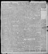 Nottingham Evening News Friday 28 February 1896 Page 3