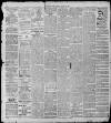 Nottingham Evening News Tuesday 10 March 1896 Page 2