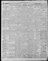Nottingham Evening News Friday 20 March 1896 Page 4