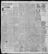 Nottingham Evening News Saturday 21 March 1896 Page 3