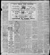 Nottingham Evening News Tuesday 24 March 1896 Page 2